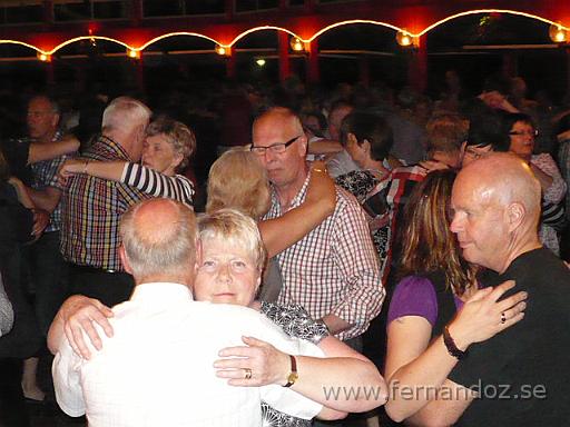 Dansbild 107.jpg